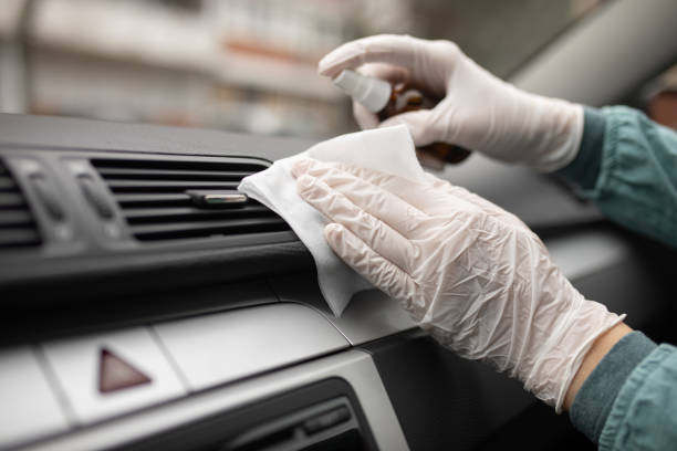 Reliable Prairie Du Sac, WI Airduct Cleaning Solutions