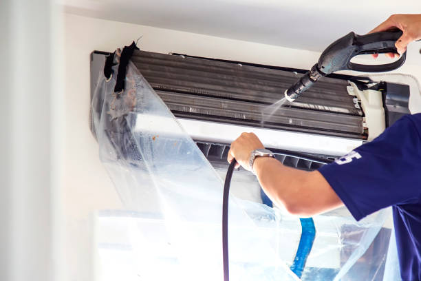 Best Air Quality Test  in Prairie Du Sac, WI