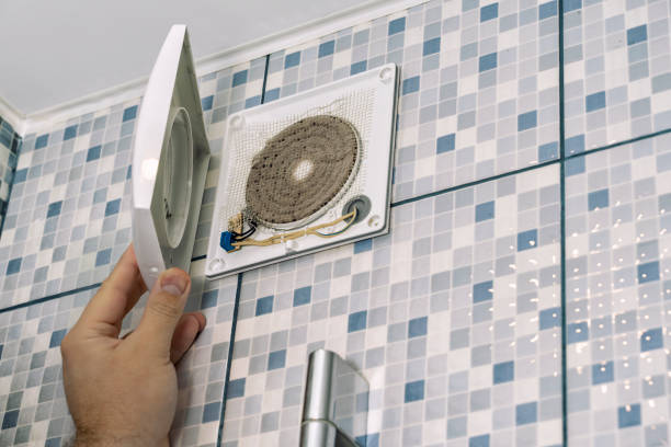 Best Air Duct Cleaning Near Me  in Prairie Du Sac, WI