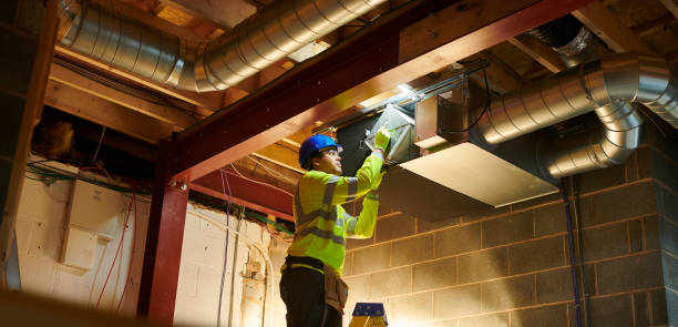 Trusted Prairie Du Sac, WI Airduct Cleaning Experts