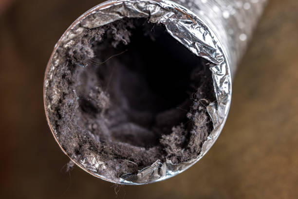  Prairie Du Sac, WI Airduct Cleaning Pros